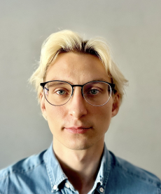 Jakub