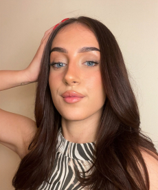 Zuzanna
