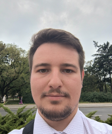 Mateusz Frankiewicz