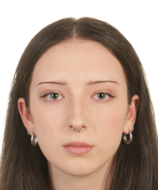 Antonina Dąbkowska
