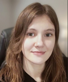 Patrycja