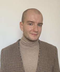Michał