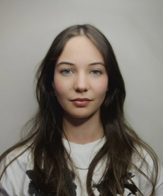 Aleksandra