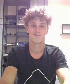 Mateusz Janota