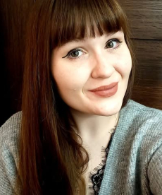 Katarzyna