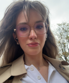 agata