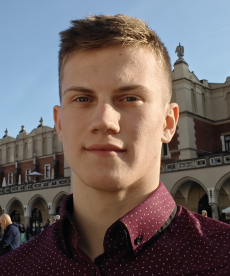 Michał Pierzyk