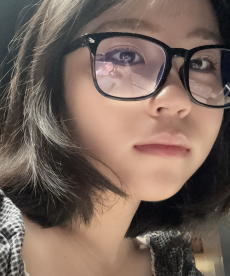 Jiah Lee
