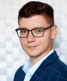 Jędrzej