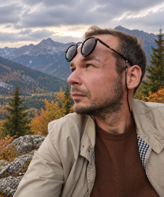 Bartłomiej