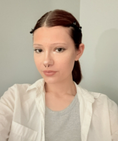 Lena Piętka