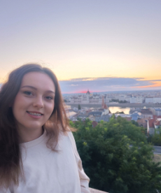 Aleksandra