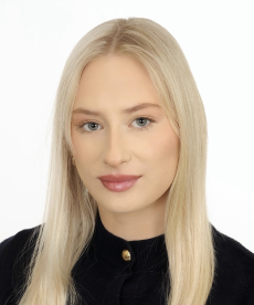 Kinga Świetlik