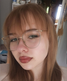 Wiktoria Białecka