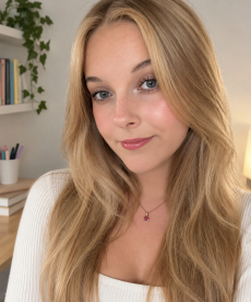 Julia Migacz