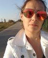 Anna Nes