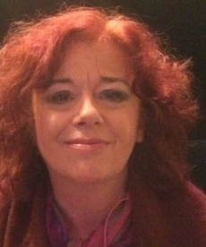 Beata Felner