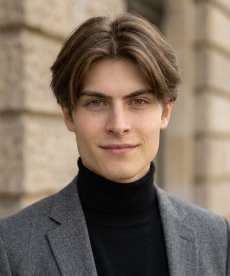 Kamil Pietroczuk