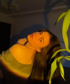 Julia