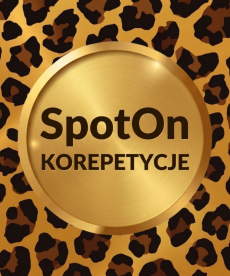 SpotOn Korki