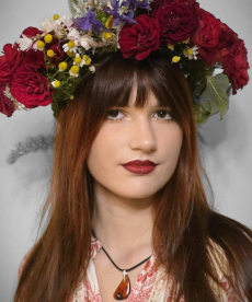 Antonina Żesławska