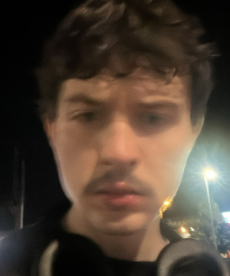 Krzysztof