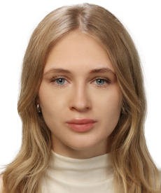 Monika Dyki