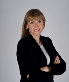 Dagmar Grüner