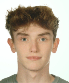 Dawid Wierdak