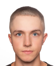 Bartosz Gałuszka