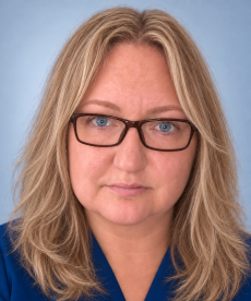 Katarzyna