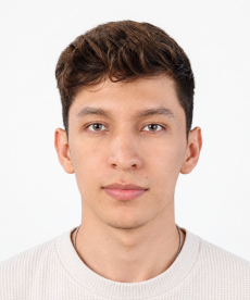 Luis Calvachi