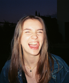 Amelia