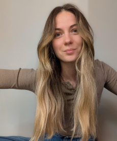Katarzyna