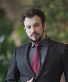 Davide Piva