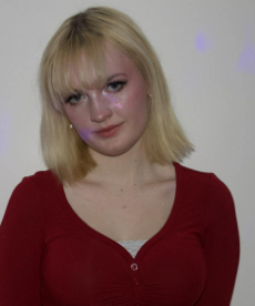 Hanna Stanisławska