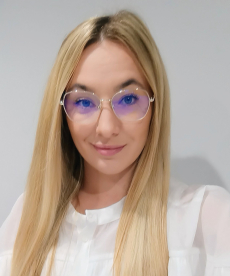 Daria Czyż