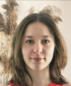 Martyna Rybicka
