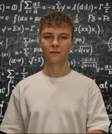 Piotr