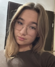 Aleksandra Zduńczyk
