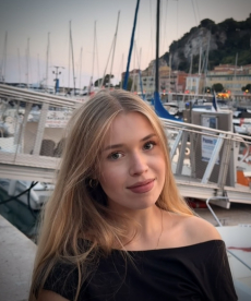 Klara