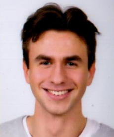 Franciszek Więcek