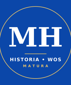 Małgorzata Hajduk