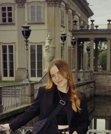Alessandra Pałaszkiewicz
