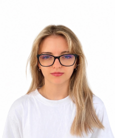 Nicole Jączek