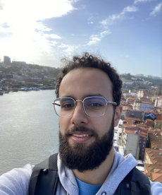 Jakub 