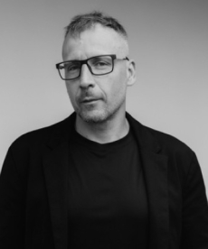 Tomasz Ćwil