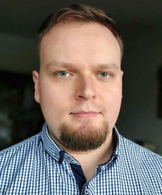 Bartosz