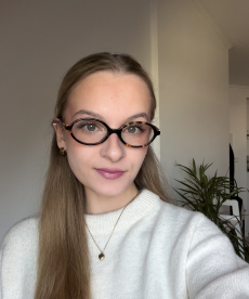 Laura