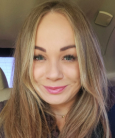 Natalia